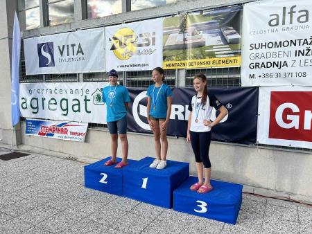 Plavalni miting Veronika 2023(6)